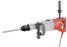 Elektroabbruchhammer  11KG SDS-Max