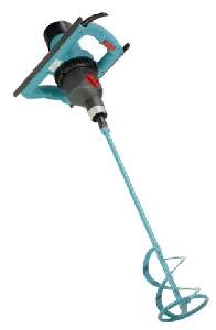 R&uuml;hrger&auml;t R&uuml;hrwerk mieten leihen