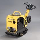 R&uuml;ttelplatte mieten leihen