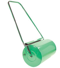 Rasenwalze mieten leihen