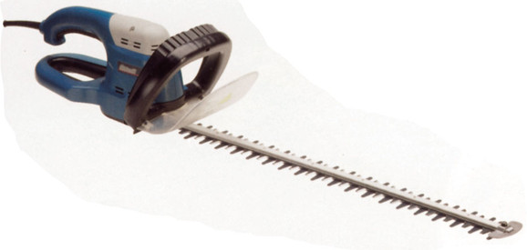 Heckenschere mieten leihen