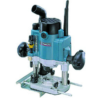 Oberfr&auml;se  mieten leihen