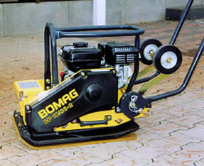 R&uuml;ttelplatte mieten leihen