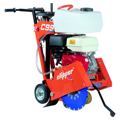 Fugenschneider mieten leihen