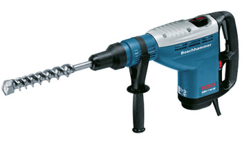 Bohrhammer mieten leihen