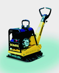 R&uuml;ttelplatte 195kg mieten leihen