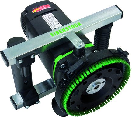 Betonschleifer mieten leihen