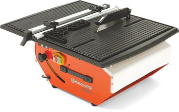 Fliesenschneidmaschine von Fubag mieten leihen