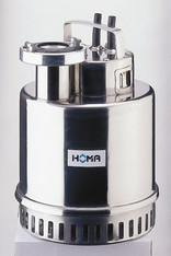 Schmutzwasserpumpe,Tauchpumpe mieten leihen