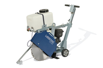 Fugenschneider mieten leihen