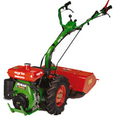 Gartenfr&auml;se mieten leihen