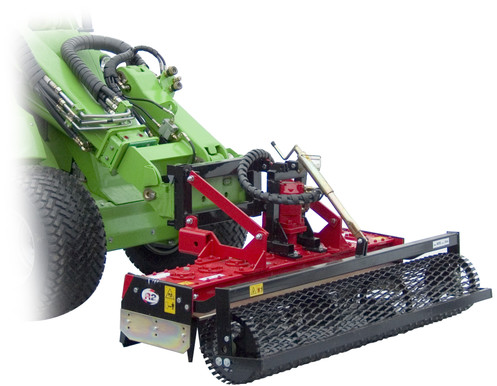 Umkehrfr&auml;se mieten leihen