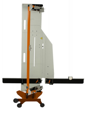 Styroporschneideger&auml;t mieten leihen