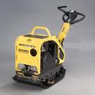 R&uuml;ttelplatte 125kg mieten leihen