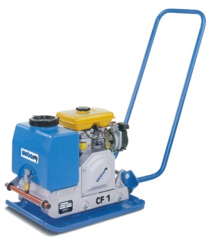 R&uuml;ttelplatte mieten leihen