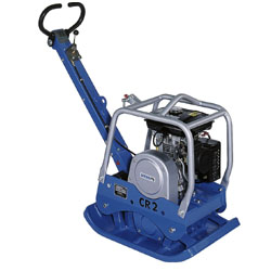 R&uuml;ttelplatte mieten leihen