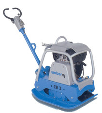 R&uuml;ttelplatte mieten leihen