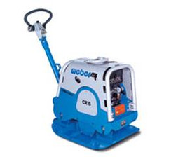 R&uuml;ttelplatte mieten leihen