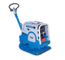 R&uuml;ttelplatte mieten leihen