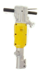 Drucklufthammer mieten leihen