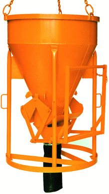 Schlauchsilo mieten leihen