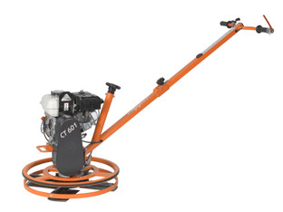 Beton-Fl&uuml;gelgl&auml;tter mieten leihen