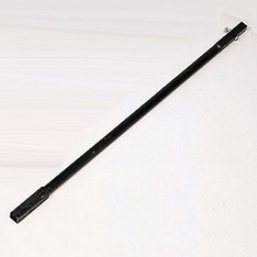 Verl&auml;ngerung f&uuml;r Erdbohrer mieten leihen