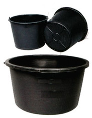 M&ouml;rtelk&uuml;bel  mieten leihen