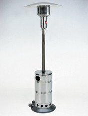 Heizpilz/ Heizsonne mieten leihen