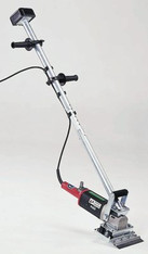 Power Stripper Handf&uuml;hrung mieten leihen