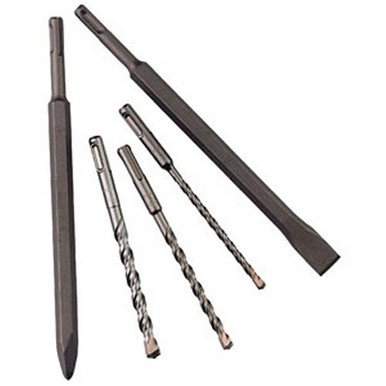 Bohrer mieten leihen