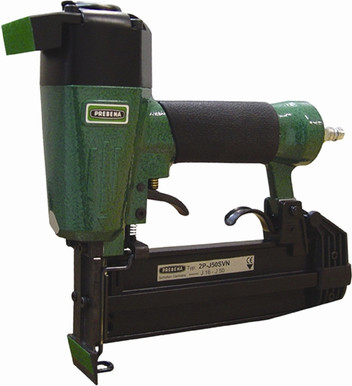 Drucklufttacker mieten leihen