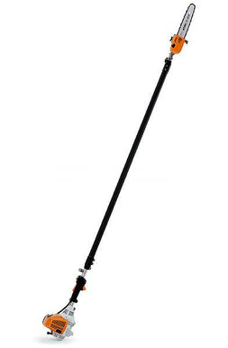 Hochentaster / Entaster  mieten leihen