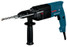 Schlag-Bohrmaschine