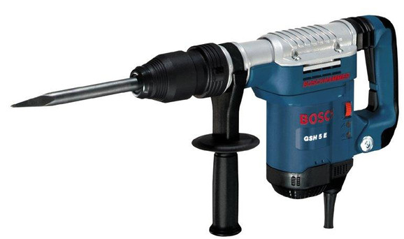 Schlagh&auml;mmer mieten leihen