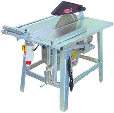 Baukreiss&auml;ge  mieten leihen