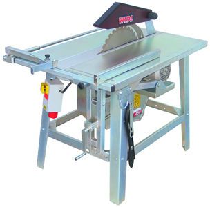 Baukreiss&auml;ge  mieten leihen