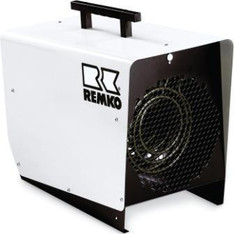 Heizger&auml;t / Elektroheizl&uuml;fter mieten leihen