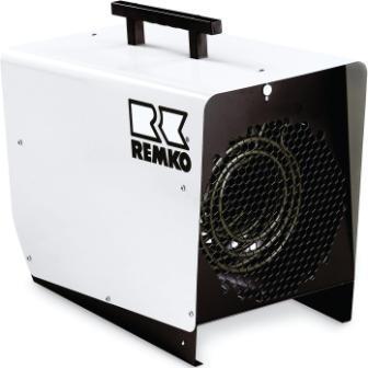 Heizger&auml;t / Elektroheizl&uuml;fter mieten leihen