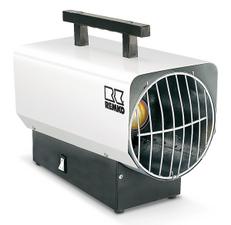 Gasheizger&auml;te mieten leihen