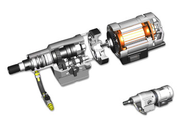 Kernbohrger&auml;t mieten leihen
