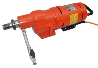 Kernbohrger&auml;t mieten leihen