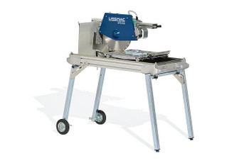 Steintrenns&auml;ge - Plattenschneider mieten leihen