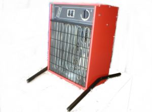 Heizger&auml;t / Elektroheizl&uuml;fter mieten leihen