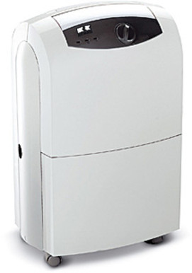 Raumentfeuchter mieten leihen