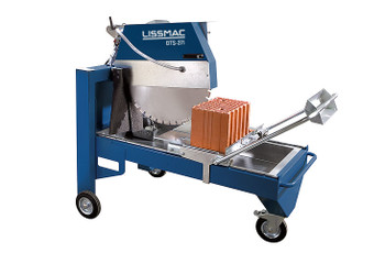 Steins&auml;ge mieten leihen