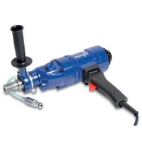 Kernbohrger&auml;t mieten leihen