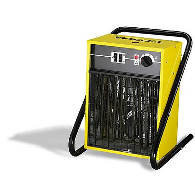 Heizger&auml;t / Elektroheizl&uuml;fter mieten leihen