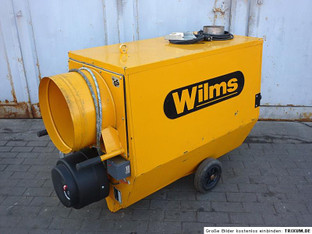 &Ouml;lheizung mieten leihen