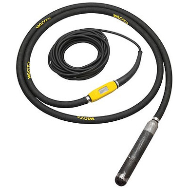 R&uuml;ttelflasche mieten leihen